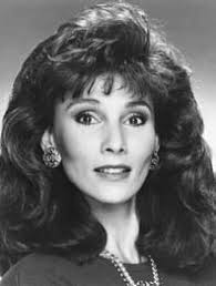 Breaking through the Glass Map