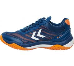 Shop for hummel sports shoes in india buy latest range of hummel sports shoes at myntra free shipping cod easy returns and exchanges. Hummel Dual Plate Skill Handballshop Com