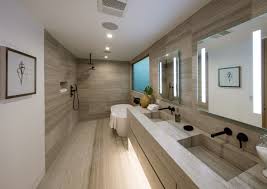 ultra modern master bath in luxury home luxury bathroom master baths top bathroom design modern master bath