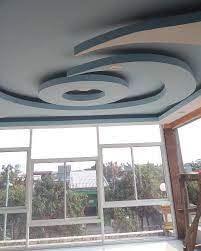 Warna cat pasti mempengaruhi keindahan rumah. Pin On Interiorstyle