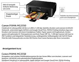 Canon pixma mp287 is a printer that can be used to print, scan and copy, with exceptional speed while still maintaining the quality. Thank Local Costume Canon Mg6852 Scanner App Download Bergenpianostudio Com