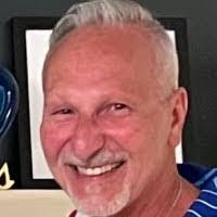 Ben Witters's Instagram, Twitter & Facebook