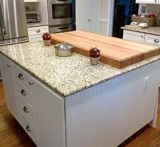 Maybe you would like to learn more about one of these? We Can Help Bring Your Kitchen Countertop Ideas To Life