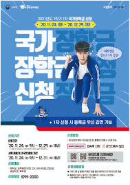 그렇다면 답변이 어떻게 등록되었는지 확인해볼까요!? 2021 1í•™ê¸° êµ­ê°€ìž¥í•™ê¸ˆ ì‹ ì²­ ì•ˆë‚´ ìž¬í•™ìƒì€ ëª¨ë' 1ì°¨ì‹ ì²­ì´ ì›ì¹™ ì‚¼ìœ¡ëŒ€í•™êµ