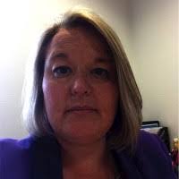 Candice Gilmore's Instagram, Twitter & Facebook