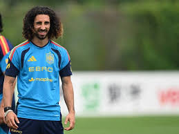 marc cucurella
