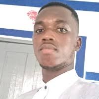 60+ "Daniel Boadi" profiles