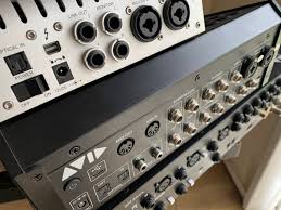 Image result for Wired Connection Interface