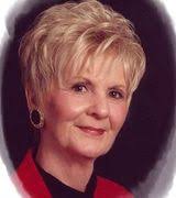 2450 Columbia St, Beaumont, TX 77701