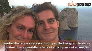Alcuni, poi, sono praticamente identici. E Il Figlio Di Uno Degli Attori Italiani Piu Affascinanti La Somiglianza E Incredibile Youtube
