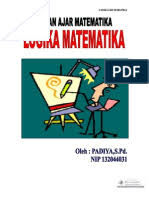 Penggunaan pembulatan bukan hanya untuk pengukuran, melainkan juga untuk memudahkan pekerjaan, dengan membulatkan suatu bilangan desimal sampai sekian tempat desimal yang. Rangkuman Semua Matematika Sma Pdf
