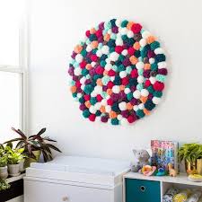 Sold and shipped by big dot of happiness. 34 Creative Diy Nursery Decor Ideas For Boys Diy Nursery Decor Diy Nursery Decor Boy Nursery Diy Projects