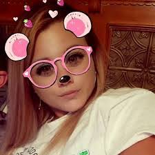 Jill Mclemore's Instagram, Twitter & Facebook