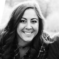 BlueCross BlueShield of Tennessee Marketing Department