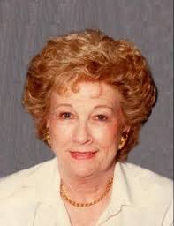 Donna DeFouw Obituary (1925