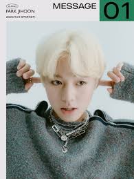 Filipino mays and wannables love jihoon apr 29 2019 3:51 am uwuuuuu~ i'm sooo proud of you uri hoonie~ i know that you're a great actor and i'm sooo excited to watch your first dramaaa~ i'll keep supporting you forever~ fighting jihoon ah~ saranghaaae~. Park Jihoon Profile And Facts Updated