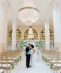 Weddingwednesday Always Makes Us Refle In 2020 Atlanta Wedding Venues Atlanta Bride Historic Venue