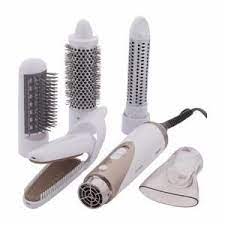 Pin On Hair Straighteners