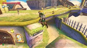 出典： www.nintendo.co.jp 「ゼルダの伝説 スカイウォードソード」とは、2011年にwiiで発売されたゲームです。 いわゆる「3dゼルダ」と呼ばれている作品で、三人称視点でフィールドを駆け巡り、ダンジョンの探索や謎解き、戦闘をおこなうゲーム性になっています。そして、「ゼルダの伝説 25周年記念作品」でもあり、「スカイウォードソード」以前の「ゼルダの伝説シリーズ」の集大成のようなゲームとなっています。 2021年7月16日にnintendo switchで「ゼルダの伝説 スカイウォードソードhd」として発売されます。 Dhyp1i8ofuviom