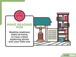 Is this the same in your language? How To Teach Your Child To Recognize The Letters Of The Alphabet