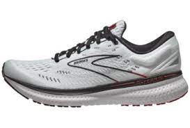 And running shoes typically aren't cheap, so it pays to think about sneaks beyond their fit and look. The Best Running Shoes 2021 Running Shoes Guru