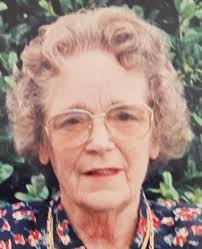 Search Annie Mitchell Obituaries and Funeral Services