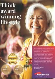 HBCRSA June Monthly Newsletter by Hibiscus Coast Community RSA