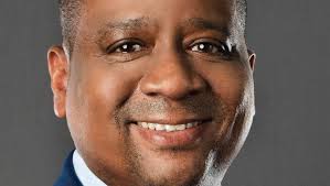 2018 ballot crowded after seats opened unexpectedly