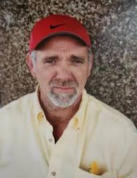 Obituary information for Ronnie Virgle Rogers