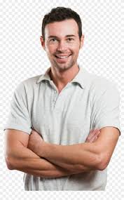 Man 3 Young Man Transparent Background Hd Png Download 1000x1374 601053 Pinpng
