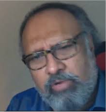 Prof. Alo Ghosh, Author at Risk Group