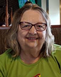 Dolores J. Goldinger Obituary August 11, 2023