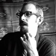 Waxwing Literary Journal: American writers & international voices.