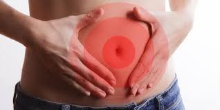 Ohne chirurgische intervention verlaufen strangulierte hernien immer tödlich. Symptome Bei Einem Nabelbruch
