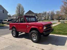 Image result for Antique Cream 1982 Fairmont