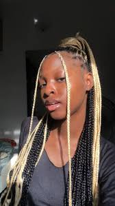 Samson Adeleke (samsonadel6677)