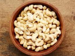 Are Cashews Good For You Nutrition Benefits And Downsides Cashew Nut Cashew Nutrition