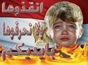 India Ride: Two Brothers, Two Motorcycles, One Incredible Adventure by Ryan  Pyle