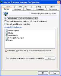 There are multiple files available for this download. Internet Download Manager The Fastest Download Accelerator