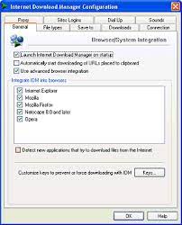 Learn more about internet download manager and how you can use it. Internet Download Manager The Fastest Download Accelerator