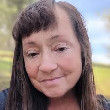 Homemade bread pudding recipe success