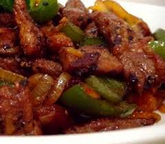 Kumpulan Resep Masakan Lezat Raaenak Resep Daging Sapi Bumbu Lada Hitam Spesial Resep Masakan Resep Daging Sapi Resep Daging