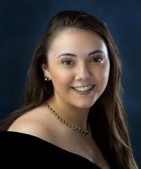 Angela Tocci's Instagram, Twitter & Facebook