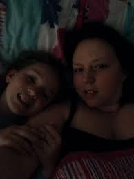 gemma forrest (@bbb22)