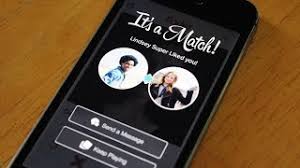 Fbi format for blackmail pdf. Online Dating Formats Brisbane Profil Highlander Games Bremen Forum