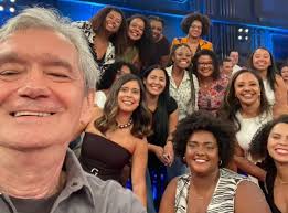 Daniel Nardelli Sasaki