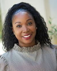 Find Trauma Focused Therapists and Psychologists in Kearny Mesa, San Diego 