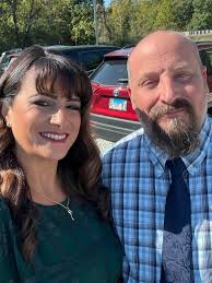 Gina p (@ginahairwitch) · Instagram 照片和视频