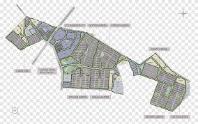 Sungai buloh ⭐ , malaysia, sungai buluh, lot 106, kg melayu batu 13, kampung melayu sungai buloh: Ecoworld Gallery Eco Grandeur Focal Aims Holdings Bhd Ijok Shah Alam Sungai Buloh Master Plan Angle 2017 Png Pngegg