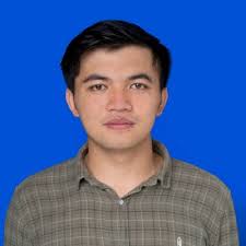 anniversary #careerjourney #glints #grateful #careerdevelopment #teamwork  #leadership #strategy #operations #productmanagement